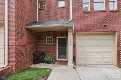4613 Dabney Vigor Drive, Charlotte, NC 28209 - Photo 40