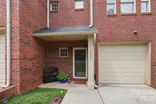4613 Dabney Vigor Dr, Charlotte, NC 28209 - Photo 40