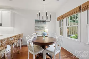 4613 Dabney Vigor Dr, Charlotte, NC 28209 - Photo 14