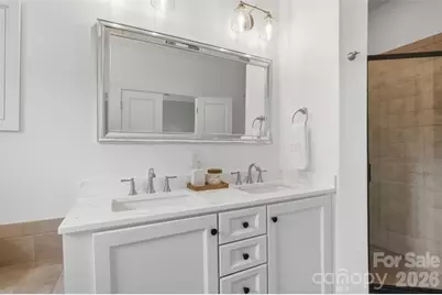 4613 Dabney Vigor Drive, Charlotte, NC 28209 - Photo 24