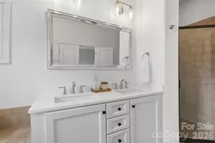 4613 Dabney Vigor Dr, Charlotte, NC 28209 - Photo 24
