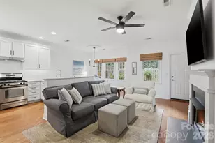 4613 Dabney Vigor Dr, Charlotte, NC 28209 - Photo 6