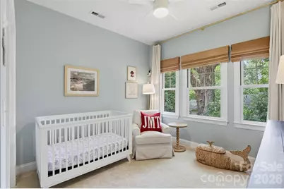 4613 Dabney Vigor Drive, Charlotte, NC 28209 - Photo 26
