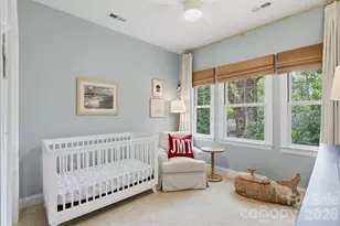 4613 Dabney Vigor Dr, Charlotte, NC 28209 - Photo 26