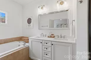 4613 Dabney Vigor Dr, Charlotte, NC 28209 - Photo 22
