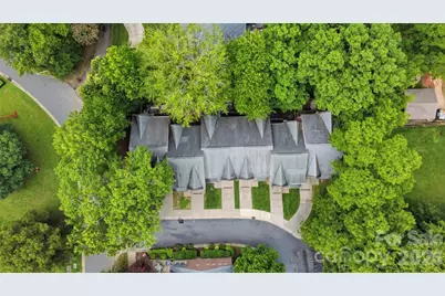 4613 Dabney Vigor Drive, Charlotte, NC 28209 - Photo 44