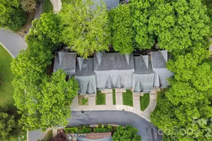 4613 Dabney Vigor Dr, Charlotte, NC 28209 - Photo 44