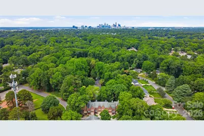 4613 Dabney Vigor Drive, Charlotte, NC 28209 - Photo 46
