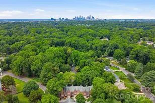 4613 Dabney Vigor Dr, Charlotte, NC 28209 - Photo 46