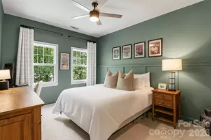 4613 Dabney Vigor Dr, Charlotte, NC 28209 - Photo 32