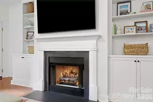 4613 Dabney Vigor Dr, Charlotte, NC 28209 - Photo 8