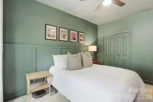 4613 Dabney Vigor Dr, Charlotte, NC 28209 - Photo 34