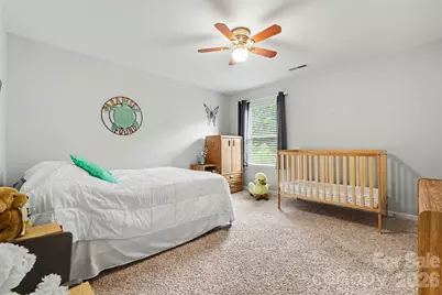 12826 Rusty Blackbird Way, Charlotte, NC 28278 - Photo 24