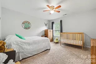 12826 Rusty Blackbird Wy, Charlotte, NC 28278 - Photo 24