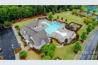12826 Rusty Blackbird Way, Charlotte, NC 28278 - Photo 38