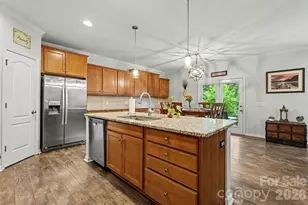 12826 Rusty Blackbird Wy, Charlotte, NC 28278 - Photo 10