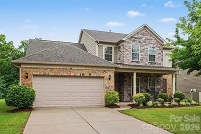 12826 Rusty Blackbird Way, Charlotte, NC 28278 - Photo 2