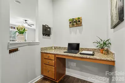 12826 Rusty Blackbird Way, Charlotte, NC 28278 - Photo 14