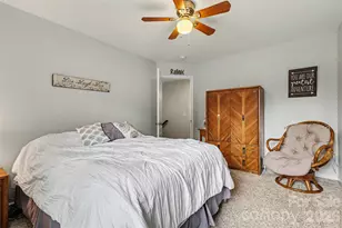 12826 Rusty Blackbird Wy, Charlotte, NC 28278 - Photo 26