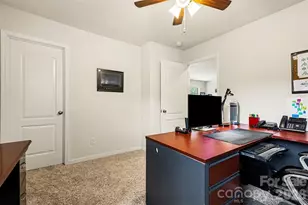 12826 Rusty Blackbird Wy, Charlotte, NC 28278 - Photo 28