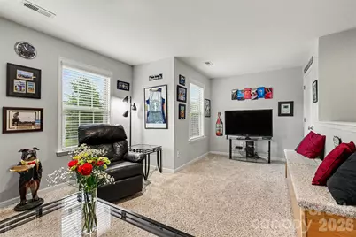 12826 Rusty Blackbird Way, Charlotte, NC 28278 - Photo 22