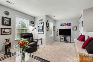 12826 Rusty Blackbird Wy, Charlotte, NC 28278 - Photo 22