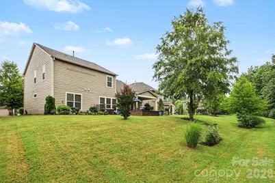 12826 Rusty Blackbird Way, Charlotte, NC 28278 - Photo 30
