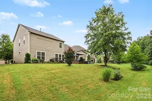 12826 Rusty Blackbird Wy, Charlotte, NC 28278 - Photo 30