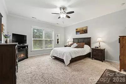 12826 Rusty Blackbird Way, Charlotte, NC 28278 - Photo 16