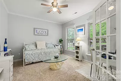 12826 Rusty Blackbird Way, Charlotte, NC 28278 - Photo 4