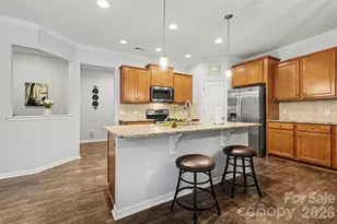 12826 Rusty Blackbird Wy, Charlotte, NC 28278 - Photo 12