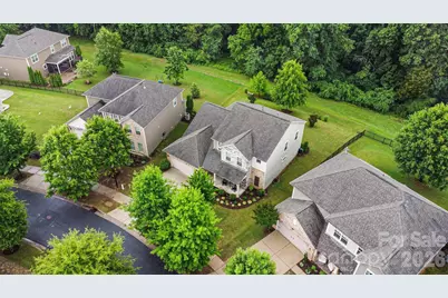 12826 Rusty Blackbird Way, Charlotte, NC 28278 - Photo 34