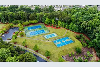 12826 Rusty Blackbird Way, Charlotte, NC 28278 - Photo 36