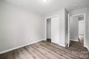 5194 Brooktree Dr, Charlotte, NC 28208 - Photo 18