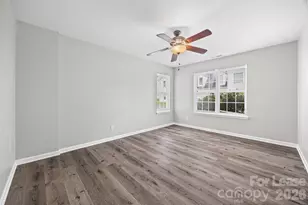 5194 Brooktree Dr, Charlotte, NC 28208 - Photo 4