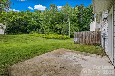 5194 Brooktree Drive, Charlotte, NC 28208 - Photo 26