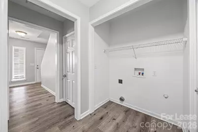 5194 Brooktree Drive, Charlotte, NC 28208 - Photo 12
