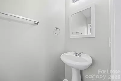 5194 Brooktree Drive, Charlotte, NC 28208 - Photo 14