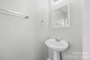 5194 Brooktree Dr, Charlotte, NC 28208 - Photo 14