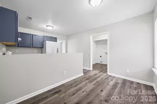 5194 Brooktree Dr, Charlotte, NC 28208 - Photo 10