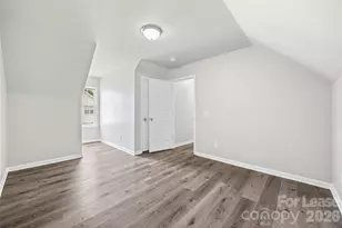 5194 Brooktree Dr, Charlotte, NC 28208 - Photo 20