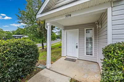 5194 Brooktree Drive, Charlotte, NC 28208 - Photo 2