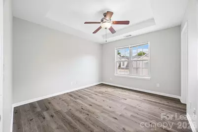 5194 Brooktree Drive, Charlotte, NC 28208 - Photo 22