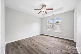 5194 Brooktree Dr, Charlotte, NC 28208 - Photo 22