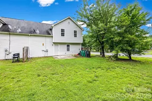 5194 Brooktree Dr, Charlotte, NC 28208 - Photo 28