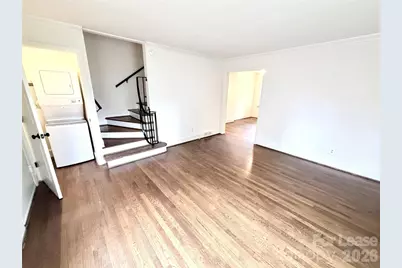 1822 Club Road, Charlotte, NC 28205 - Photo 2