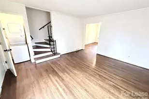 1822 Club Rd, Charlotte, NC 28205 - Photo 2