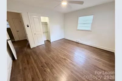 1822 Club Road, Charlotte, NC 28205 - Photo 10