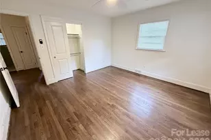 1822 Club Rd, Charlotte, NC 28205 - Photo 10
