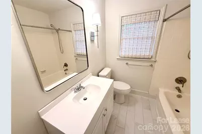 1822 Club Road, Charlotte, NC 28205 - Photo 6